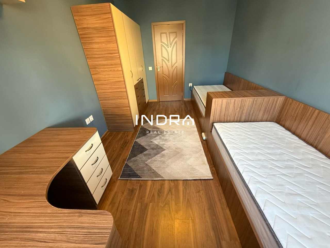 ���� ��� ���� 3-����� | Imot.bg � ����������� 11