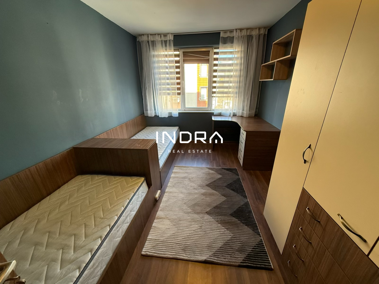 ���� ��� ���� 3-����� | Imot.bg � ����������� 13