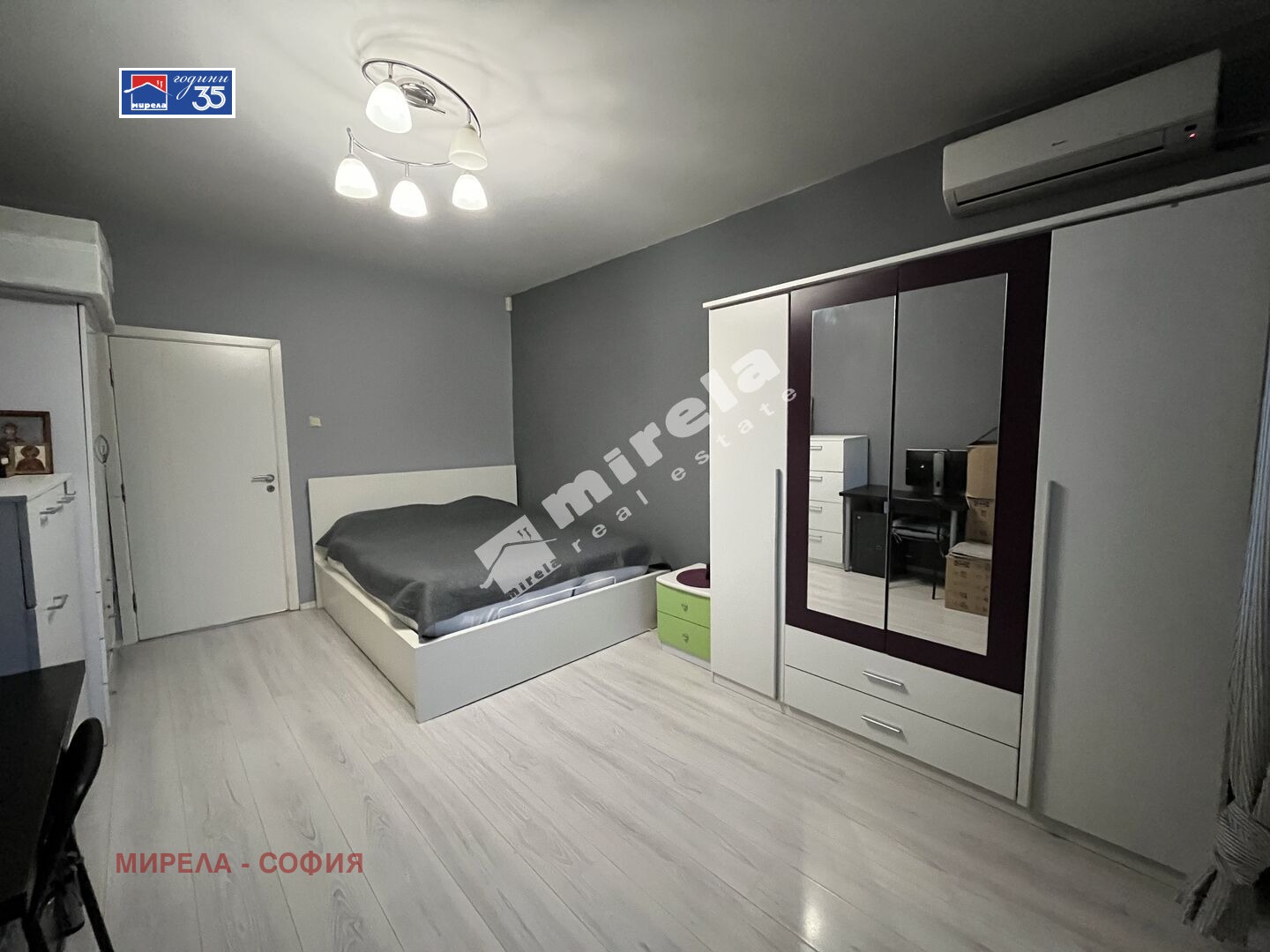 ���� ��� ���� 3-����� | Imot.bg � ����������� 4