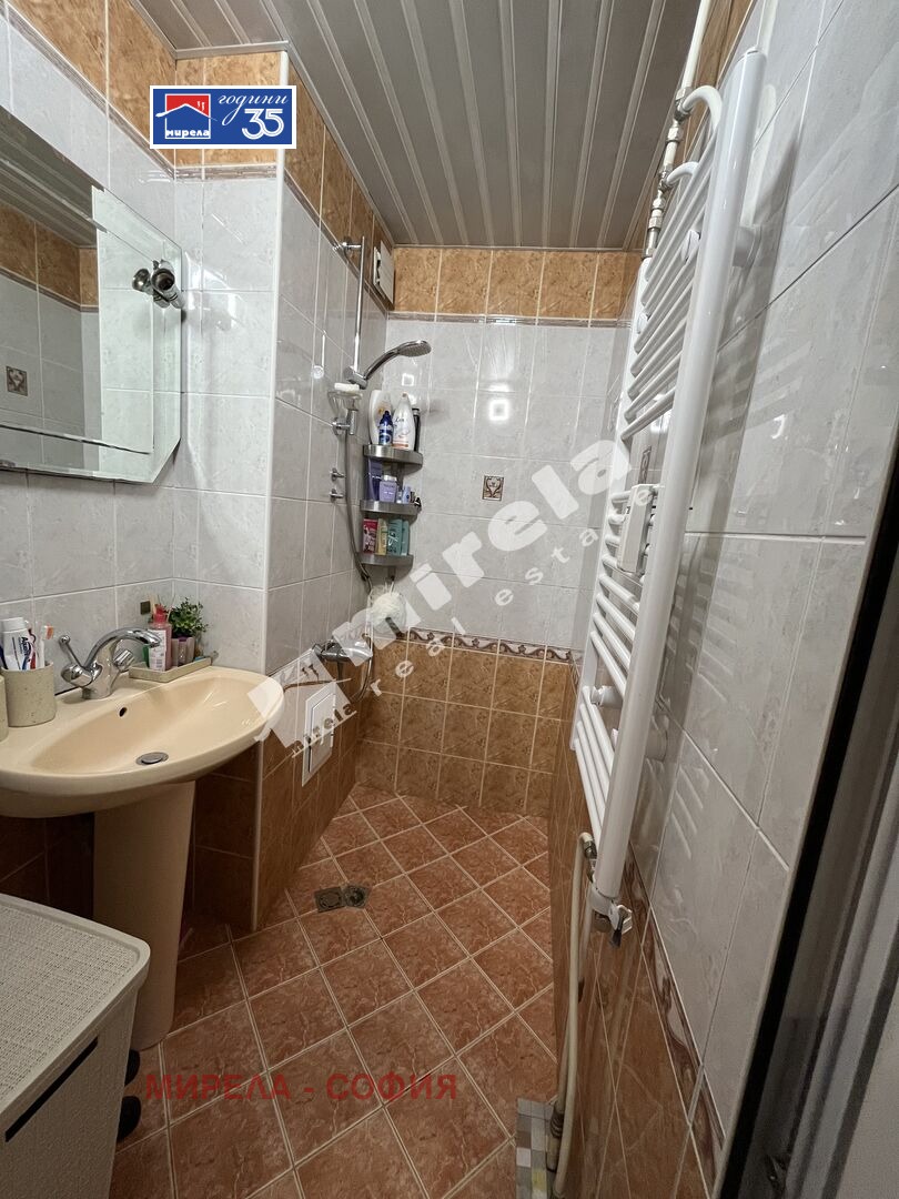 ���� ��� ���� 3-����� | Imot.bg � ����������� 6