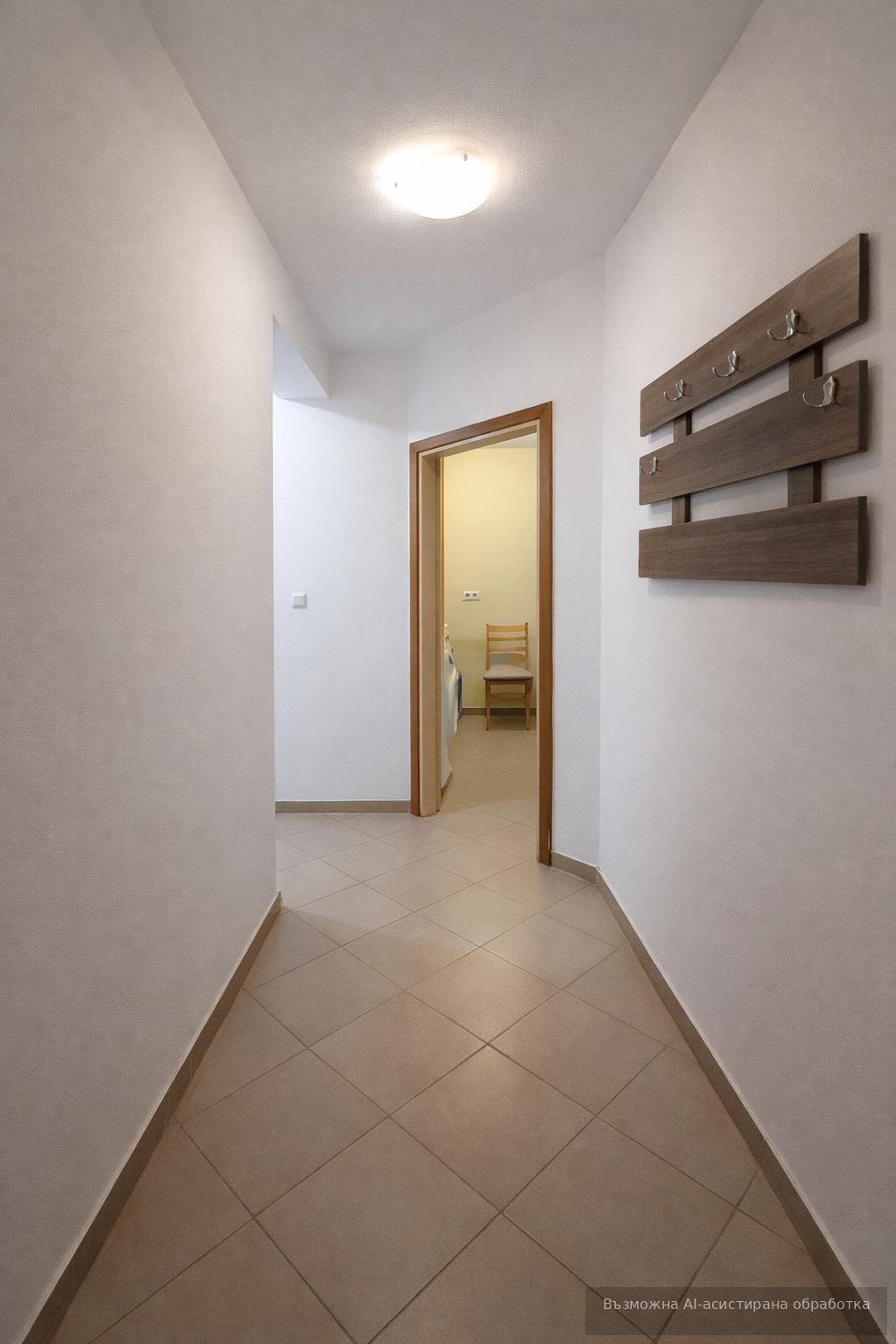 ���� ��� ���� 3-����� | Imot.bg � ����������� 7