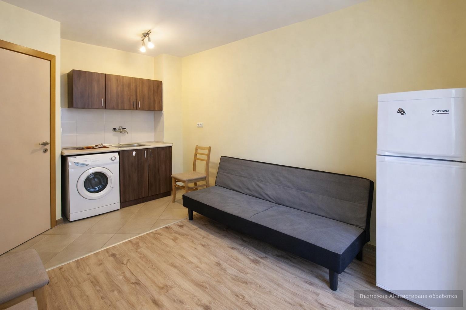 ���� ��� ���� 3-����� | Imot.bg � ����������� 1