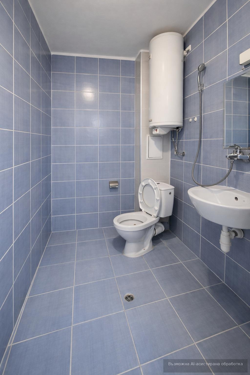 ���� ��� ���� 3-����� | Imot.bg � ����������� 5