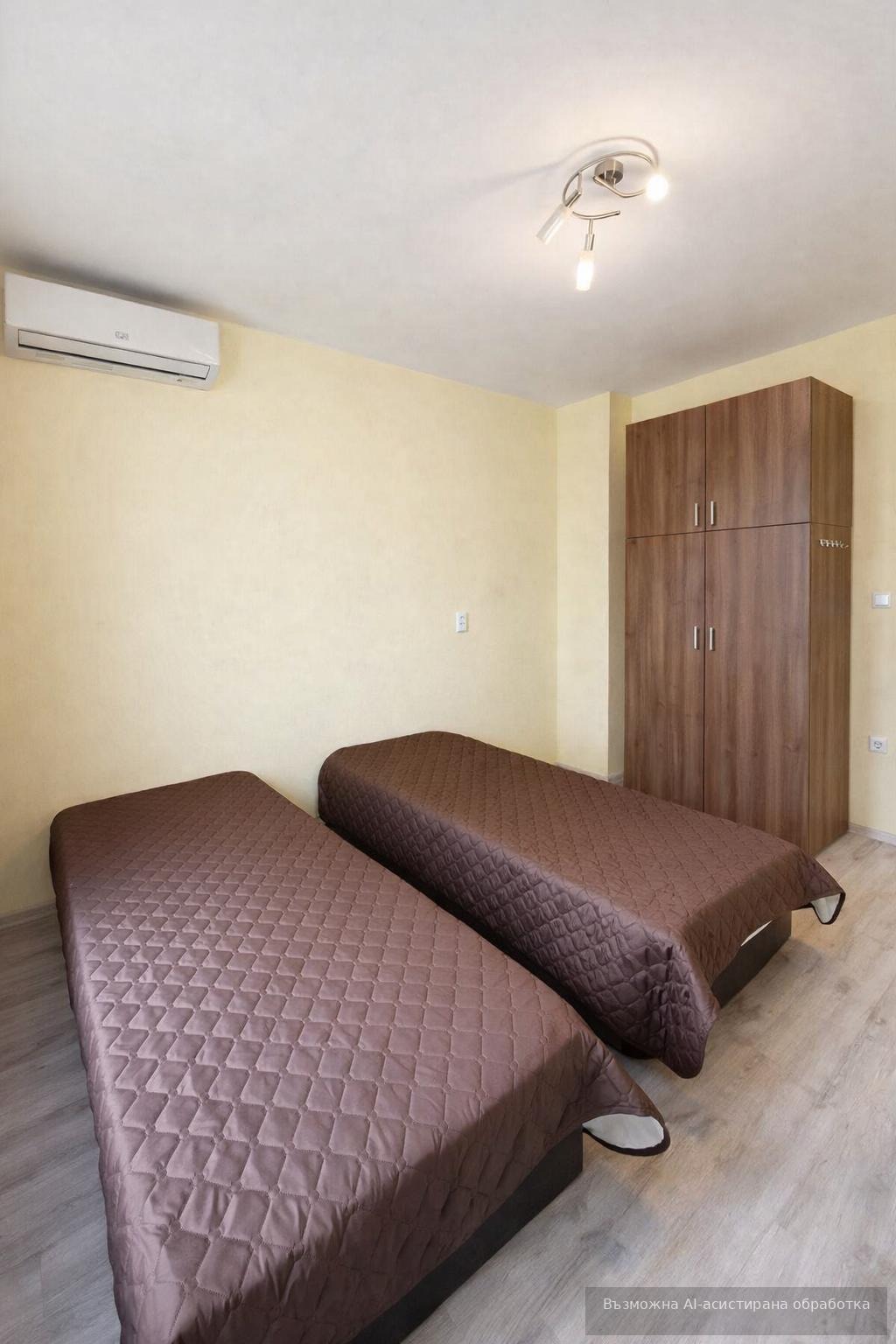 ���� ��� ���� 3-����� | Imot.bg � ����������� 3