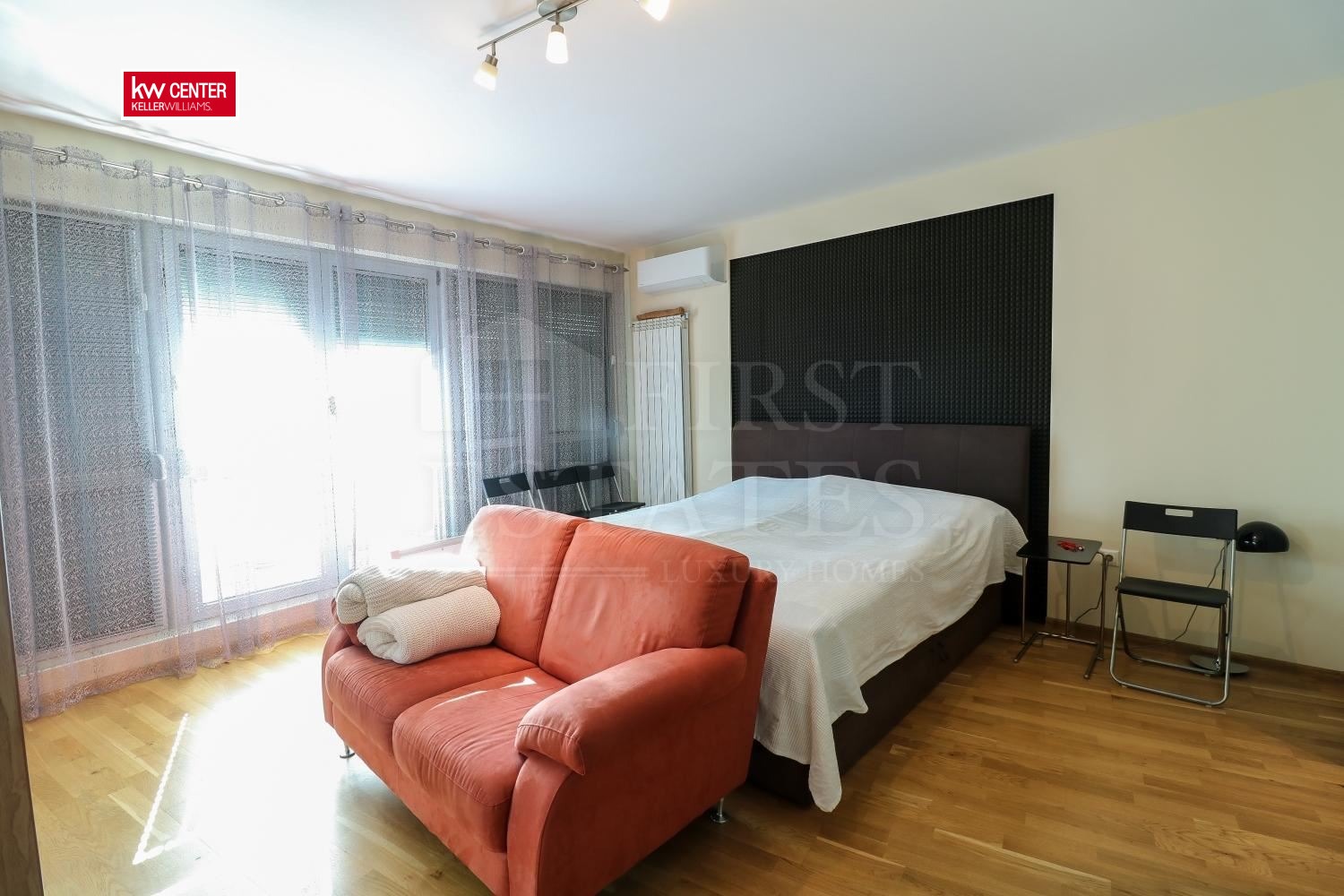 ���� ��� ���� ���������� | Imot.bg � ����������� 8