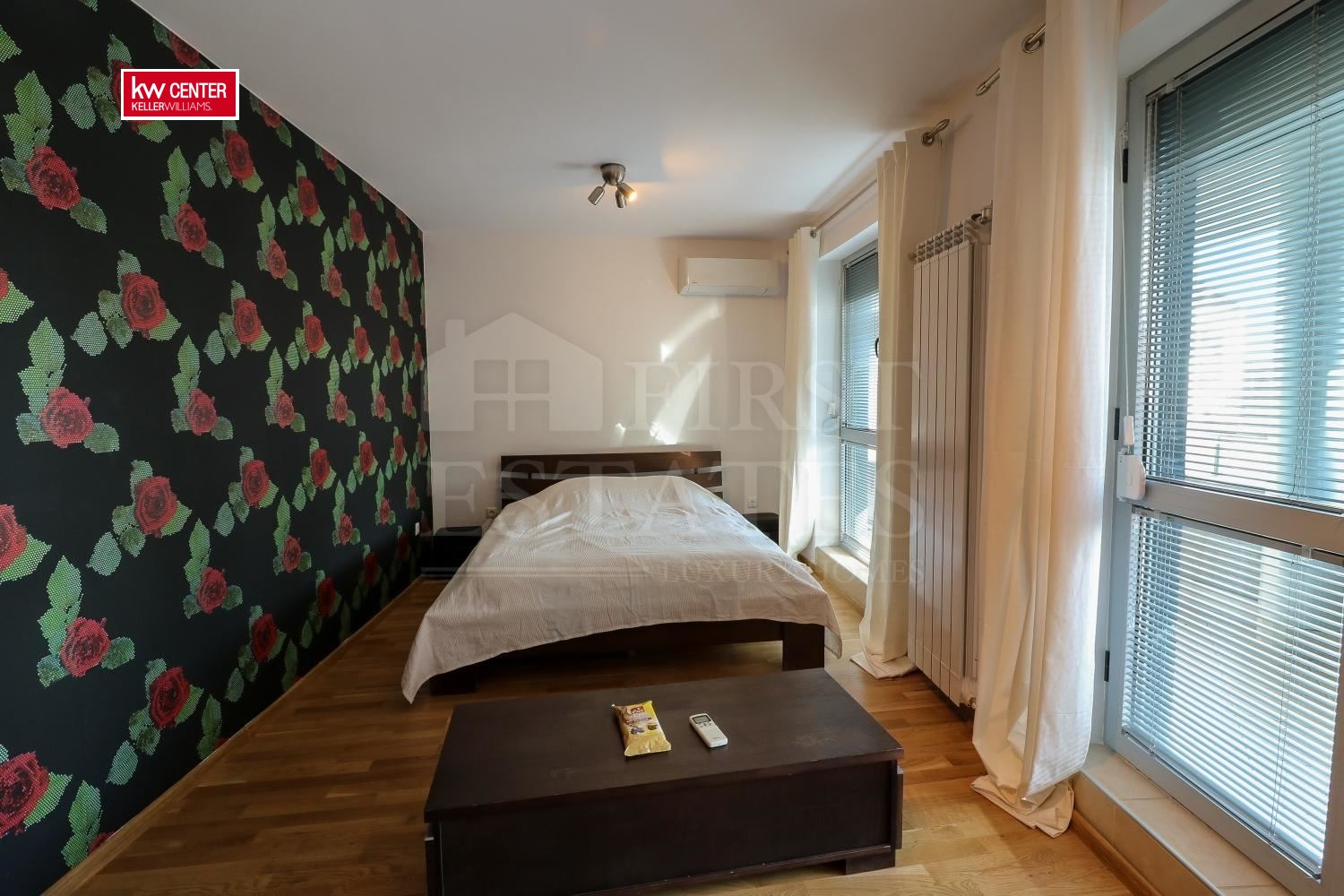 ���� ��� ���� ���������� | Imot.bg � ����������� 15