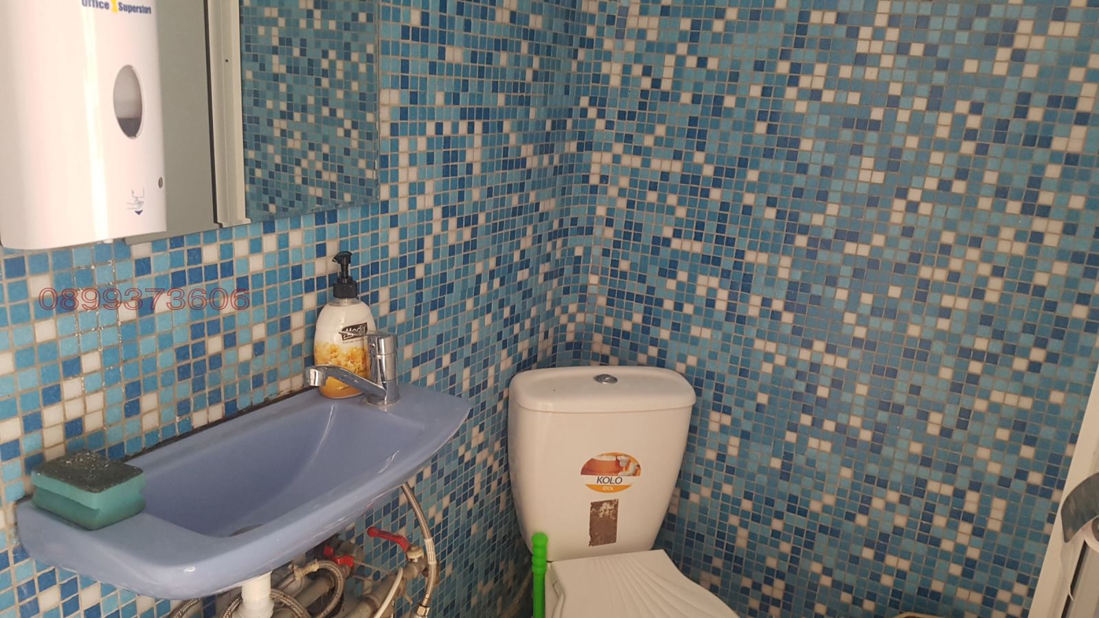 ���� ��� ���� ������� | Imot.bg � ����������� 8