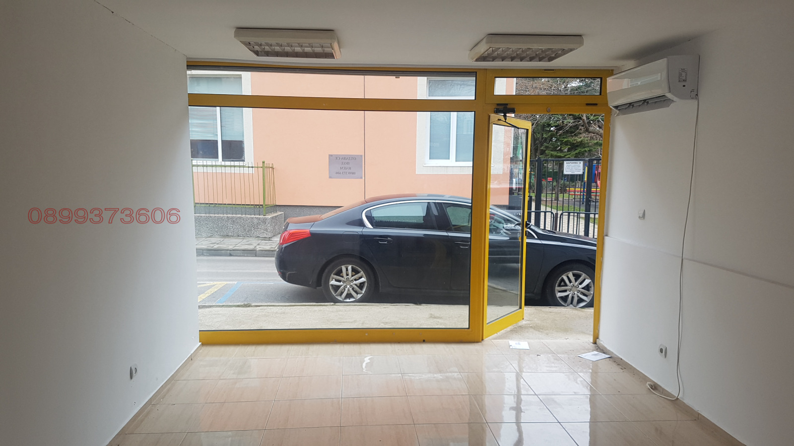 ���� ��� ���� ������� | Imot.bg � ����������� 7