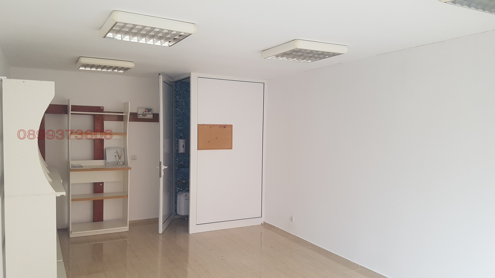 ���� ��� ���� ������� | Imot.bg � ����������� 4