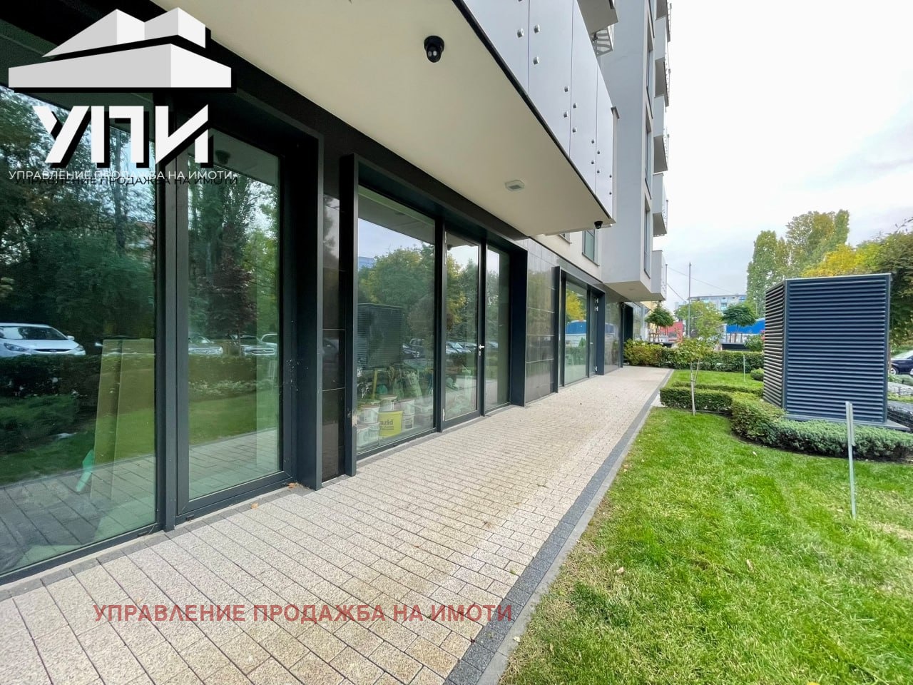 ���� ��� ���� ������� | Imot.bg � ����������� 1