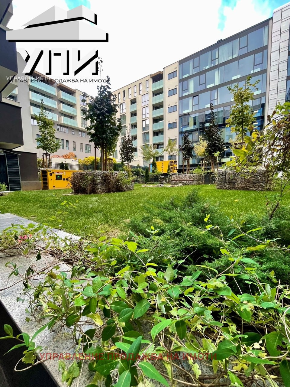 ���� ��� ���� ������� | Imot.bg � ����������� 5