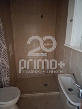 ���� ��� ���� 1-����� | Imot.bg � ����� ������ 9