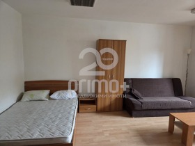 ���� ��� ���� 1-����� | Imot.bg � ����� ������ 3