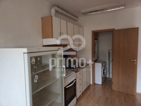 ���� ��� ���� 1-����� | Imot.bg � ����� ������ 7