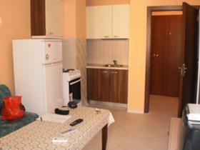 ���� ��� ���� 2-����� | Imot.bg � ����� ������ 3