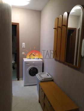 ���� ��� ���� 2-����� | Imot.bg � ����� ������ 11