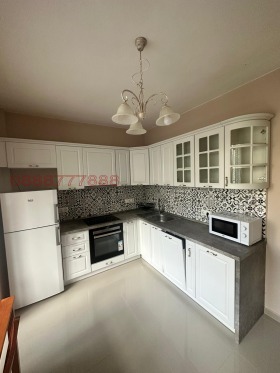    2- | Imot.bg    4