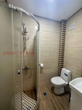    2- | Imot.bg    8
