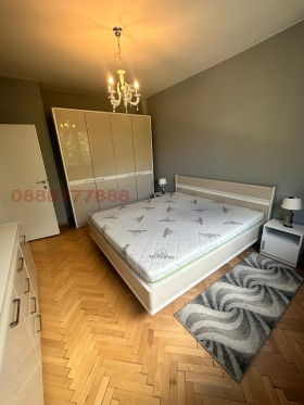    2- | Imot.bg    6