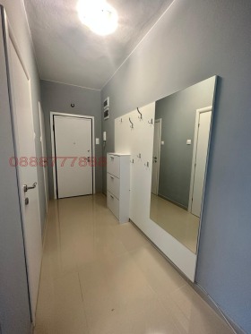 A louer 1 chambre