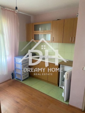 1 dormitorio Vazrozhdentsi, Kardzhali 1