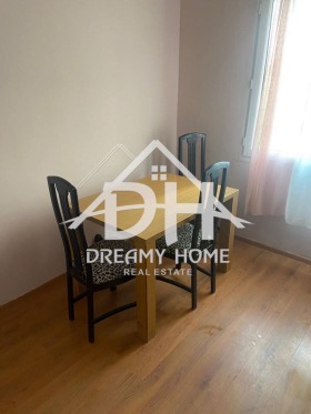 1 bedroom Vazrozhdentsi, Kardzhali 4