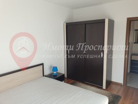    2- | Imot.bg    4