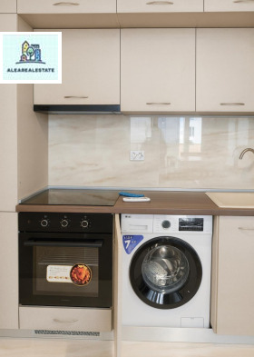 ���� ��� ���� 2-����� | Imot.bg � ����� ������ 2