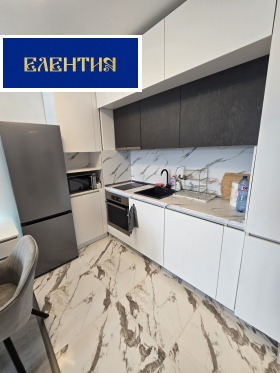 ����� ���� ��� ���� 2-�����,���� �����, ���� ����� 2>