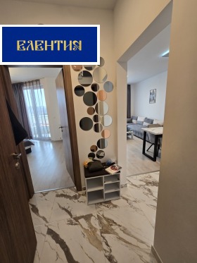 ���� ��� ���� 2-����� | Imot.bg � ����� ������ 9