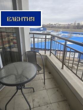 ���� ��� ���� 2-����� | Imot.bg � ����� ������ 15