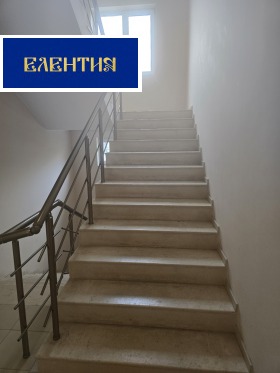 ���� ��� ���� 2-����� | Imot.bg � ����� ������ 13