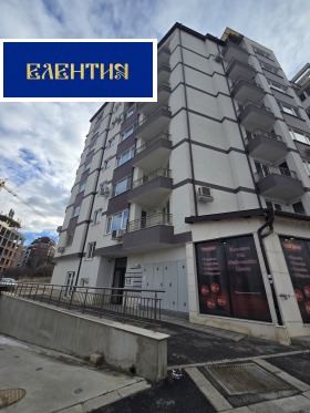 ���� ��� ���� 2-����� | Imot.bg � ����� ������ 11