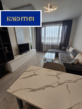 ����� ���� ��� ���� 2-�����,���� �����, ���� ����� 2