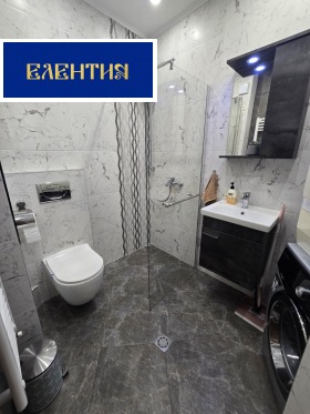 ���� ��� ���� 2-����� | Imot.bg � ����� ������ 10