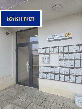 ���� ��� ���� 2-����� | Imot.bg � ����� ������ 12