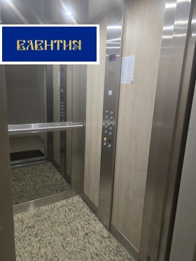 ���� ��� ���� 2-����� | Imot.bg � ����� ������ 14