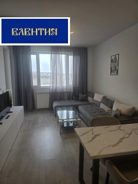 ����� ���� ��� ���� 2-�����,���� �����, ���� ����� 2