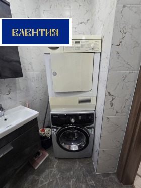 ���� ��� ���� 2-����� | Imot.bg � ����� ������ 16