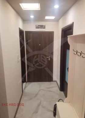 ���� ��� ���� 2-����� | Imot.bg � ����� ������ 5