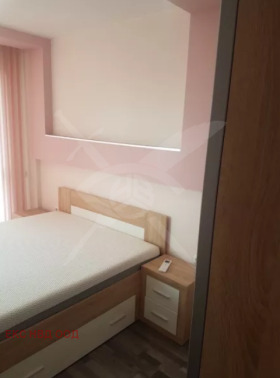 ���� ��� ���� 2-����� | Imot.bg � ����� ������ 4