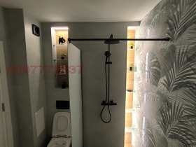 ���� ��� ���� 2-����� | Imot.bg � ����� ������ 15