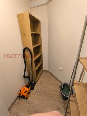 ���� ��� ���� 2-����� | Imot.bg � ����� ������ 12