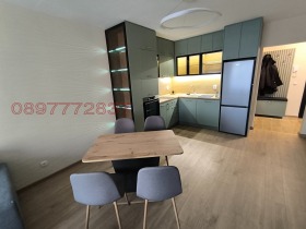 ���� ��� ���� 2-����� | Imot.bg � ����� ������ 10