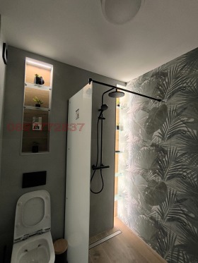 ���� ��� ���� 2-����� | Imot.bg � ����� ������ 16