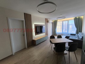 ����� ���� ��� ���� 2-�����,���� ������, ��������� - ��������