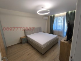 ���� ��� ���� 2-����� | Imot.bg � ����� ������ 3