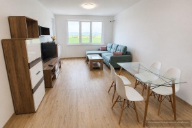 ����� ���� ��� ���� 2-�����,���� �����, ������ �