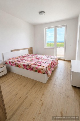 ���� ��� ���� 2-����� | Imot.bg � ����� ������ 4