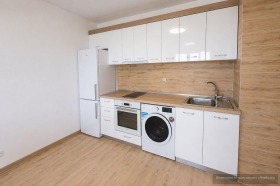 ���� ��� ���� 2-����� | Imot.bg � ����� ������ 3